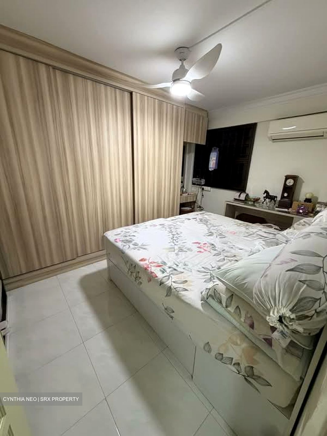 Blk 4 TOA PAYOH COURT (Toa Payoh), HDB 3 Rooms #573922411